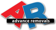 Removalists New Well - Advance Removals